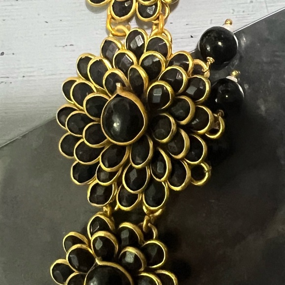 Jewellery Set - Picture 3 of 3